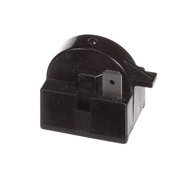 (image for) Magic Chef QP2-4.7G PTC STARTER (HMBR445BE/SE/HVDR